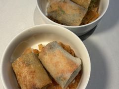 -黑明餐厅(白鹭洲店)