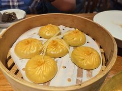 -苏小柳手作点心(控江旭辉分院)