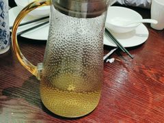 -永安鱼庄·镇江菜(东吴路店)