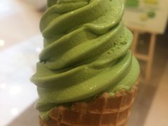 -36cake生日蛋糕(福田店)