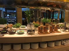 -绍兴鉴湖君澜大酒店