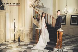 -THE QUEEN(北京店)