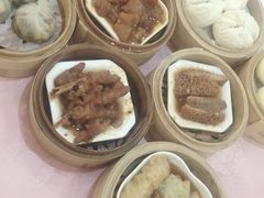 -春满人间酒楼(园岭中路店)