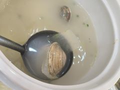 -贺富酒家(白藤二路分店)