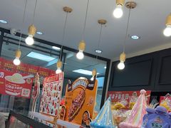 -味多美蛋糕(阜成门店)