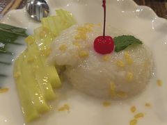 -Siam泰餐厅(水上公园店)