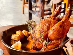 -COMMUNE幻师(五角场店)