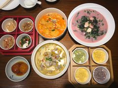 -湘爵士(王府井百货黄兴中路店)