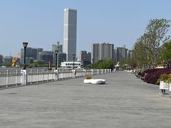 -上海山野camping·户外天幕烧烤·团建拓展营地