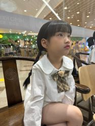 -海马体家庭照相馆(杭州萧山万象汇店)