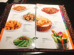 -纯K(西湖店)