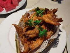 -味友·厦门味(杏林湾店)