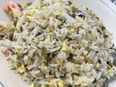 -翡翠拉面小笼包(机场DFS店)