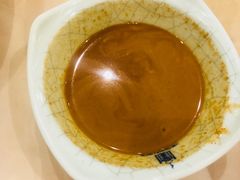 -洪长兴(广西北路店)