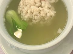 -东兴楼(通州店)