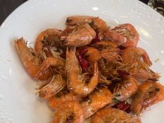 -西山人家·传统苏帮菜·家宴(木渎店)