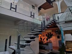 -大理老字号·舟渔的鱼野生菌海景餐厅(双廊店)