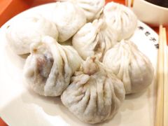 -庆丰包子铺(大慧寺22号平房店)