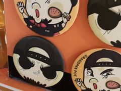 -老爷锅(新街口IFCX店)