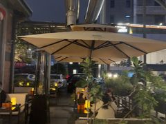 -COMMUNE幻师(花园道店)