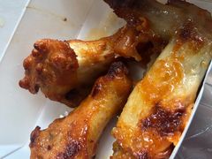 -达美乐比萨(留仙大道店)