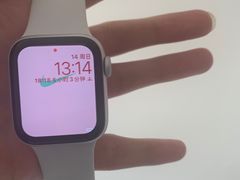 -Apple零售店(济南恒隆广场店)