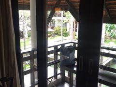 -清迈菩提塞雷纳