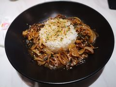 -NOKNOK若蔻亲子餐厅(天地壹方北馆店)