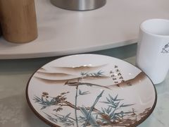 -福缘酒店(永乐店)