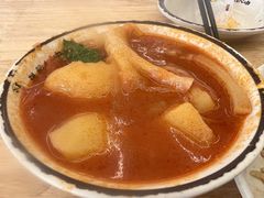 張飛苏伯汤-張飛扒肉·龙江非遗(道外店)