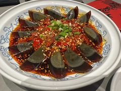 -赵小犇·江湖川菜馆