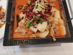 -江南外婆桥·禾城记忆(南湖店)