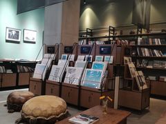 -MUSEE CAFE(保利·时光里店)