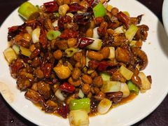 -陈麻婆豆腐总店