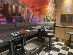 -星聚会KTV(景枫中心店)