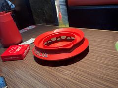 -胖哥俩肉蟹煲(福州仓山爱琴海店)