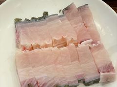 -正能量脆肉鲩火锅