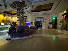 -依云沐浴·spa·餐饮