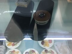 -向阳坊(西桥店)