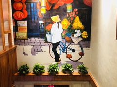 -越美小馆·越南料理(曲江店)