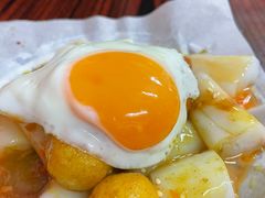 -華叔茶記