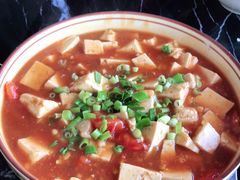 -广发餐厅(涞源店)