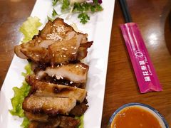 -荷花泰菜(东方新天地店)