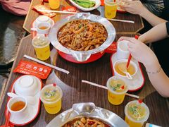 -胖哥俩肉蟹煲(湛江印象汇店)