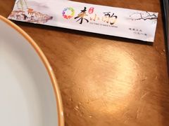 -来小酌·长安酒家(翠庭大厦店)