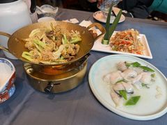 -皇饭儿·王润兴酒楼(河坊街店)