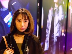 -欧扬医疗美容