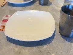 -必胜客(长瀛商业广场店)