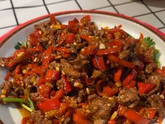 -江西老表·经典江西八大碗