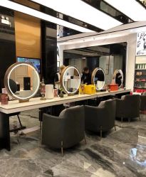 -17.壹柒·美学高定空间